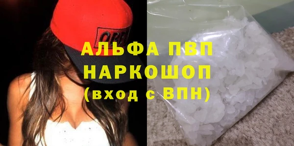 сатива Бронницы