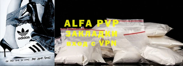 сатива Бронницы