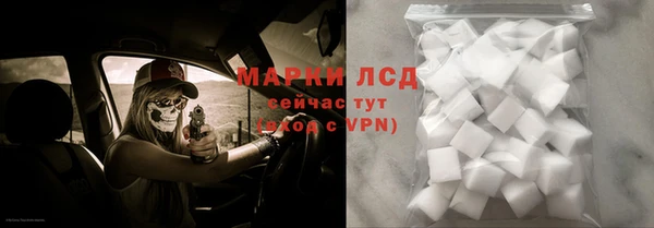сатива Бронницы