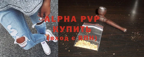сатива Бронницы