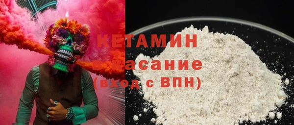 сатива Бронницы