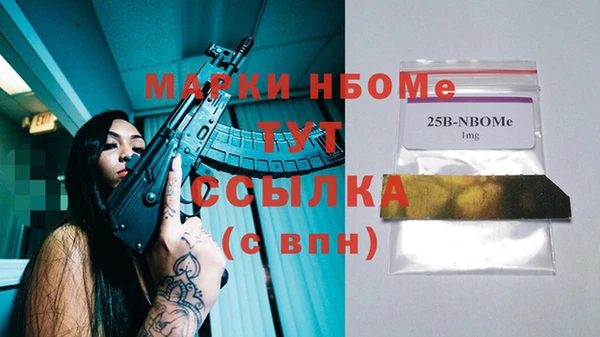 сатива Бронницы
